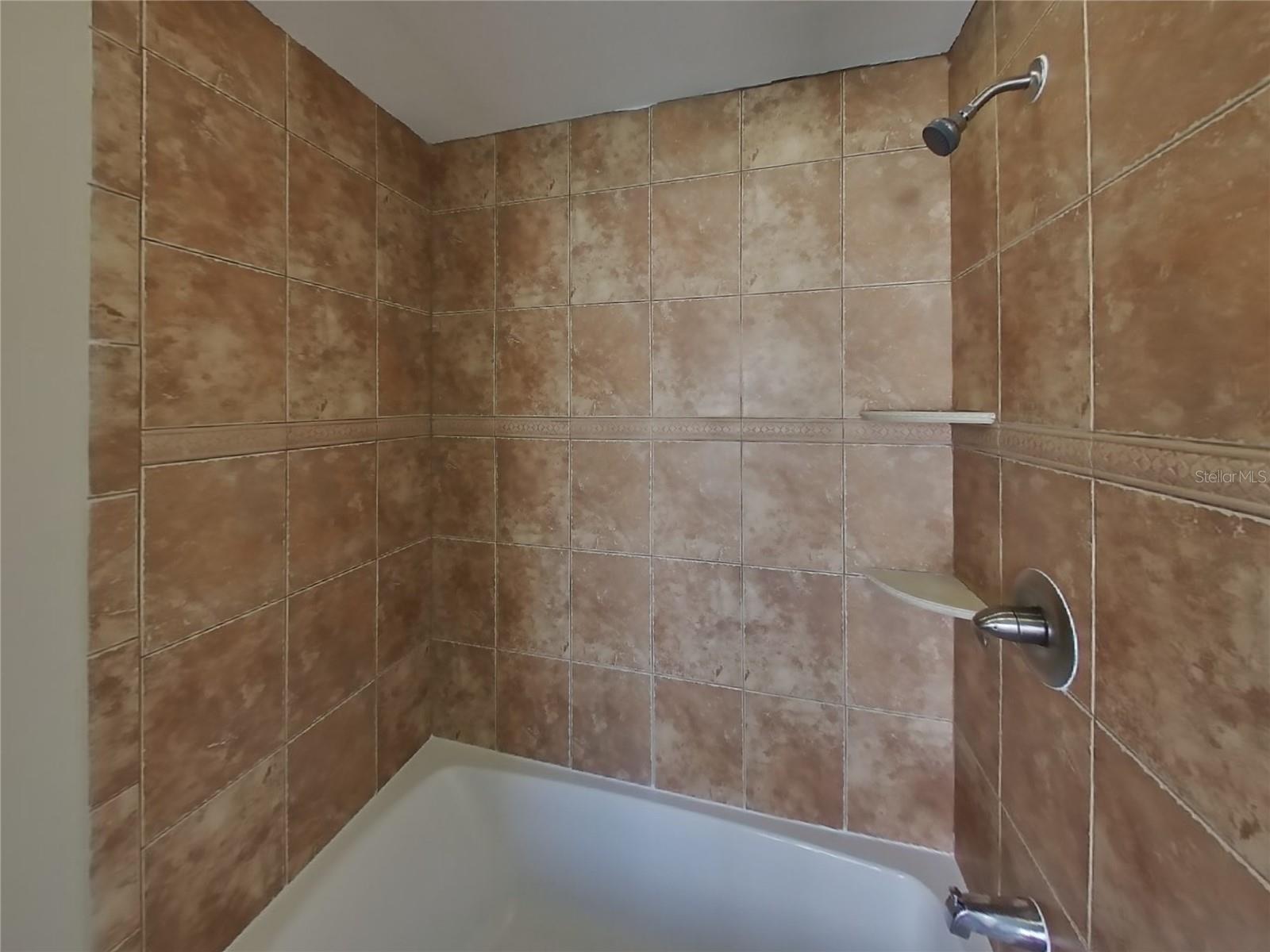 13691 SERENA DR, LARGO, FL, 33774