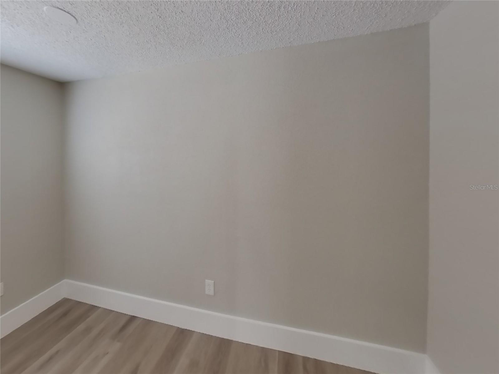13691 SERENA DR, LARGO, FL, 33774