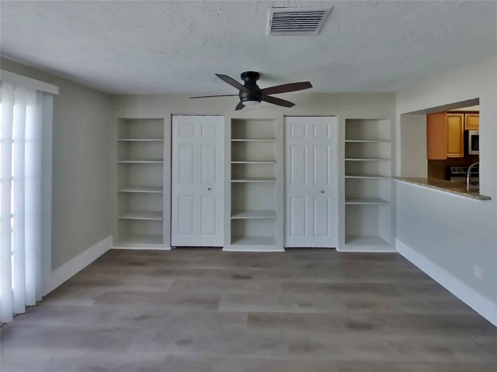 13691 SERENA DR, LARGO, FL, 33774