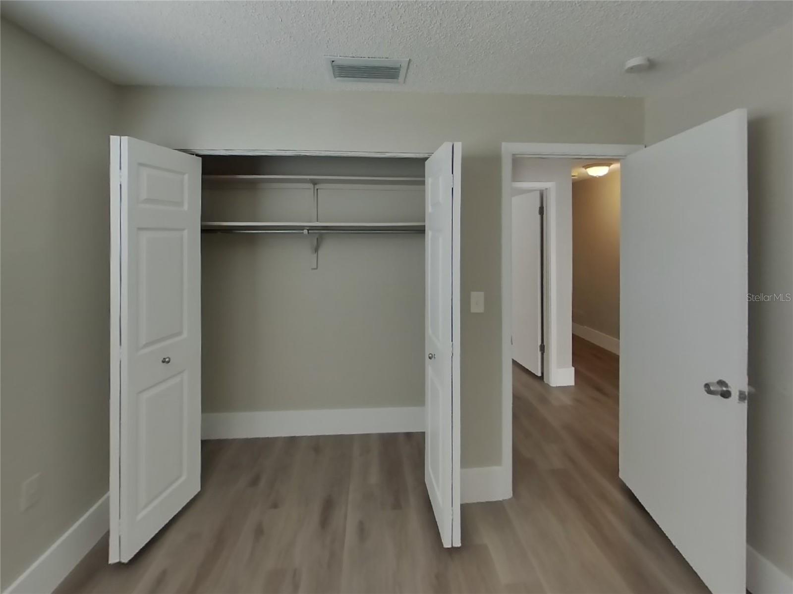 13691 SERENA DR, LARGO, FL, 33774