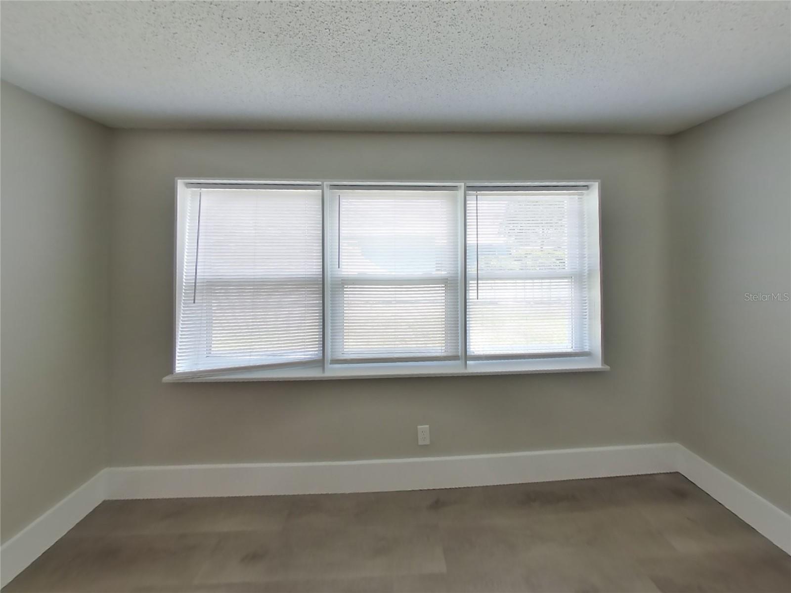 13691 SERENA DR, LARGO, FL, 33774