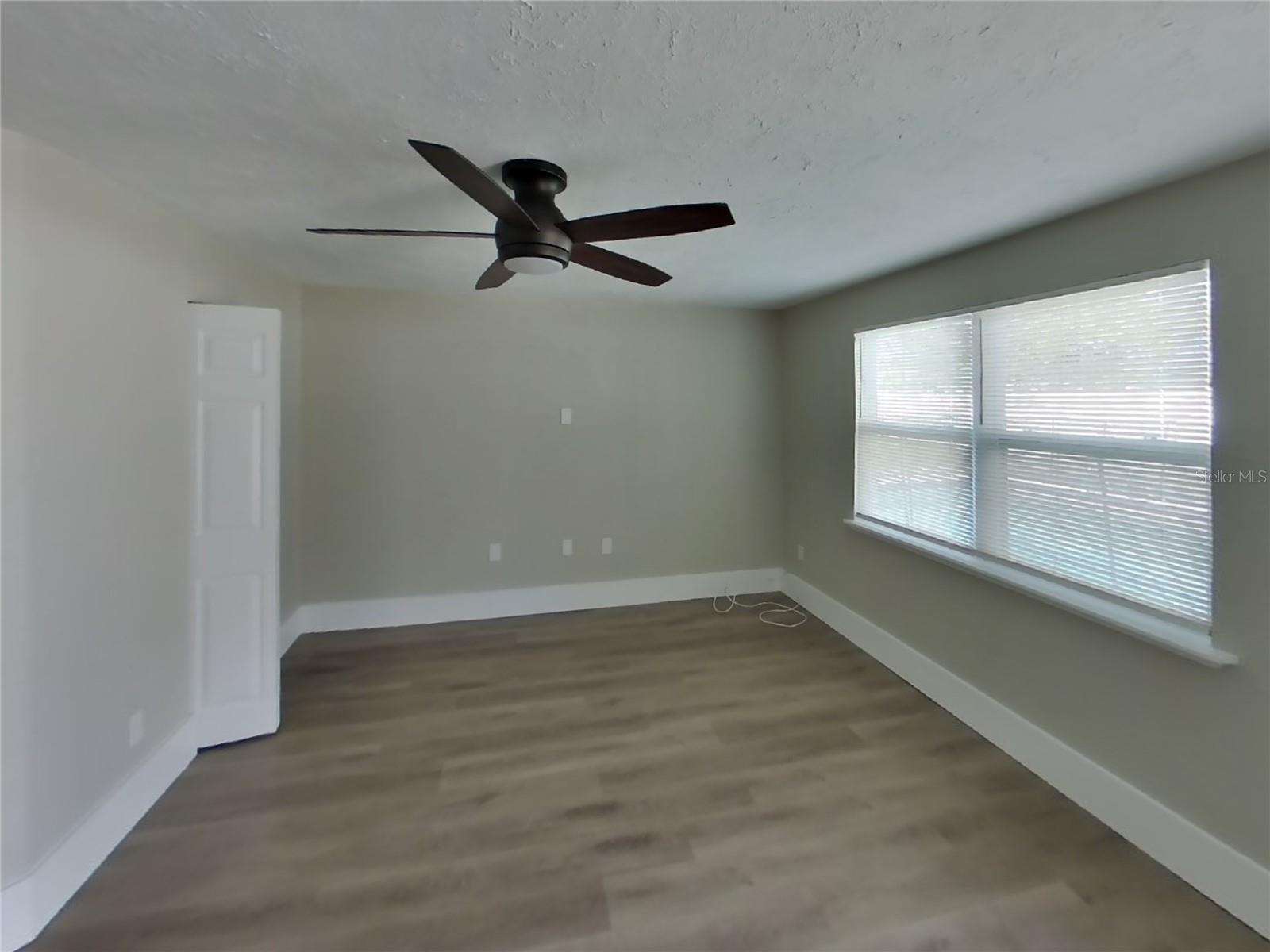 13691 SERENA DR, LARGO, FL, 33774