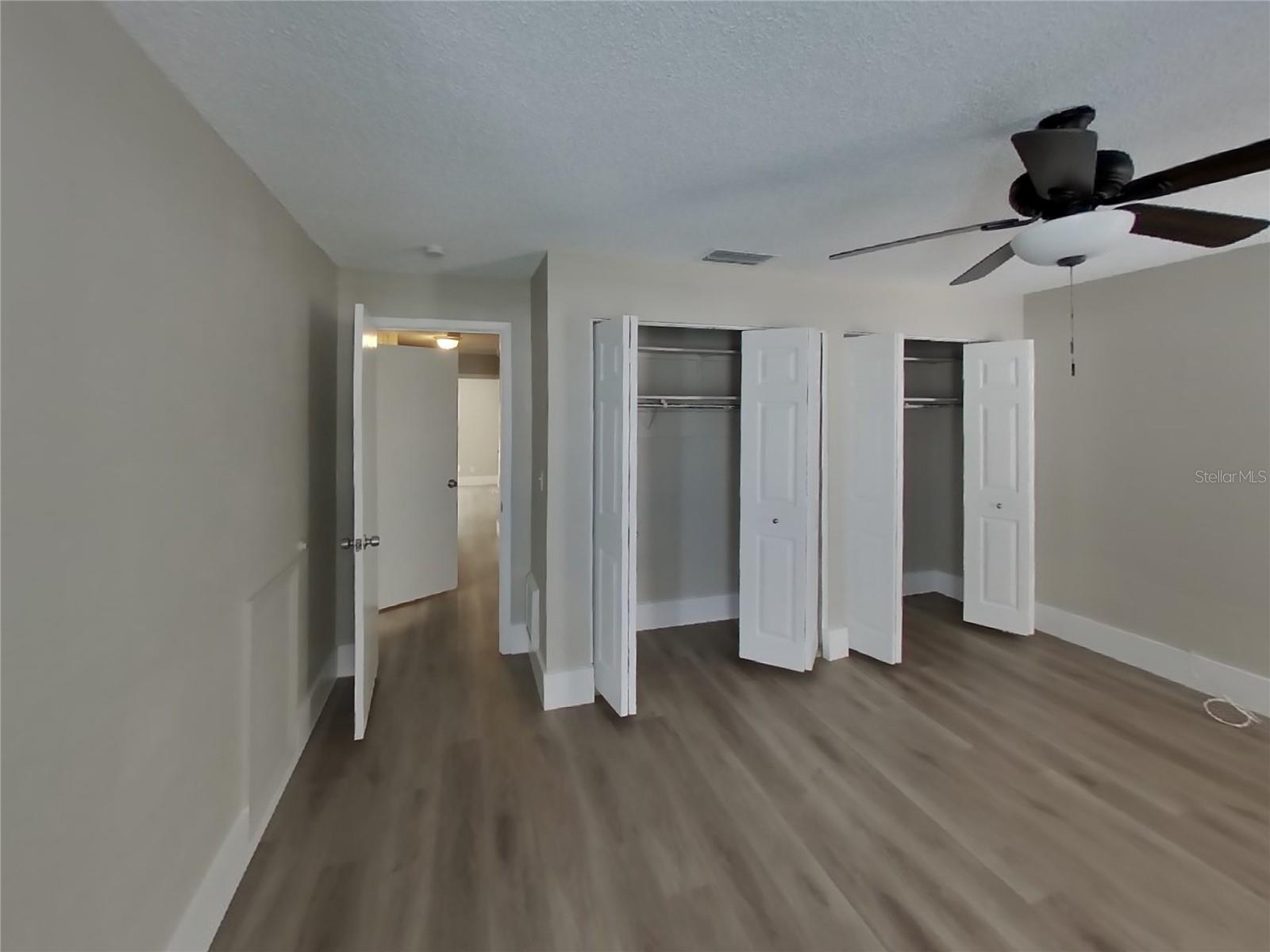 13691 SERENA DR, LARGO, FL, 33774