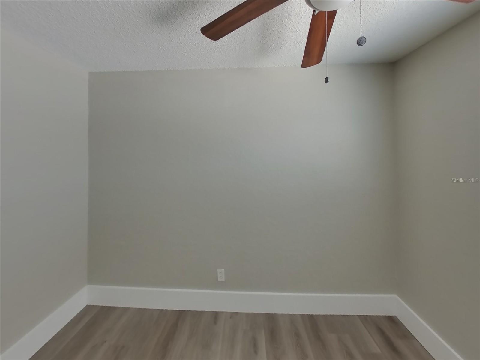 13691 SERENA DR, LARGO, FL, 33774