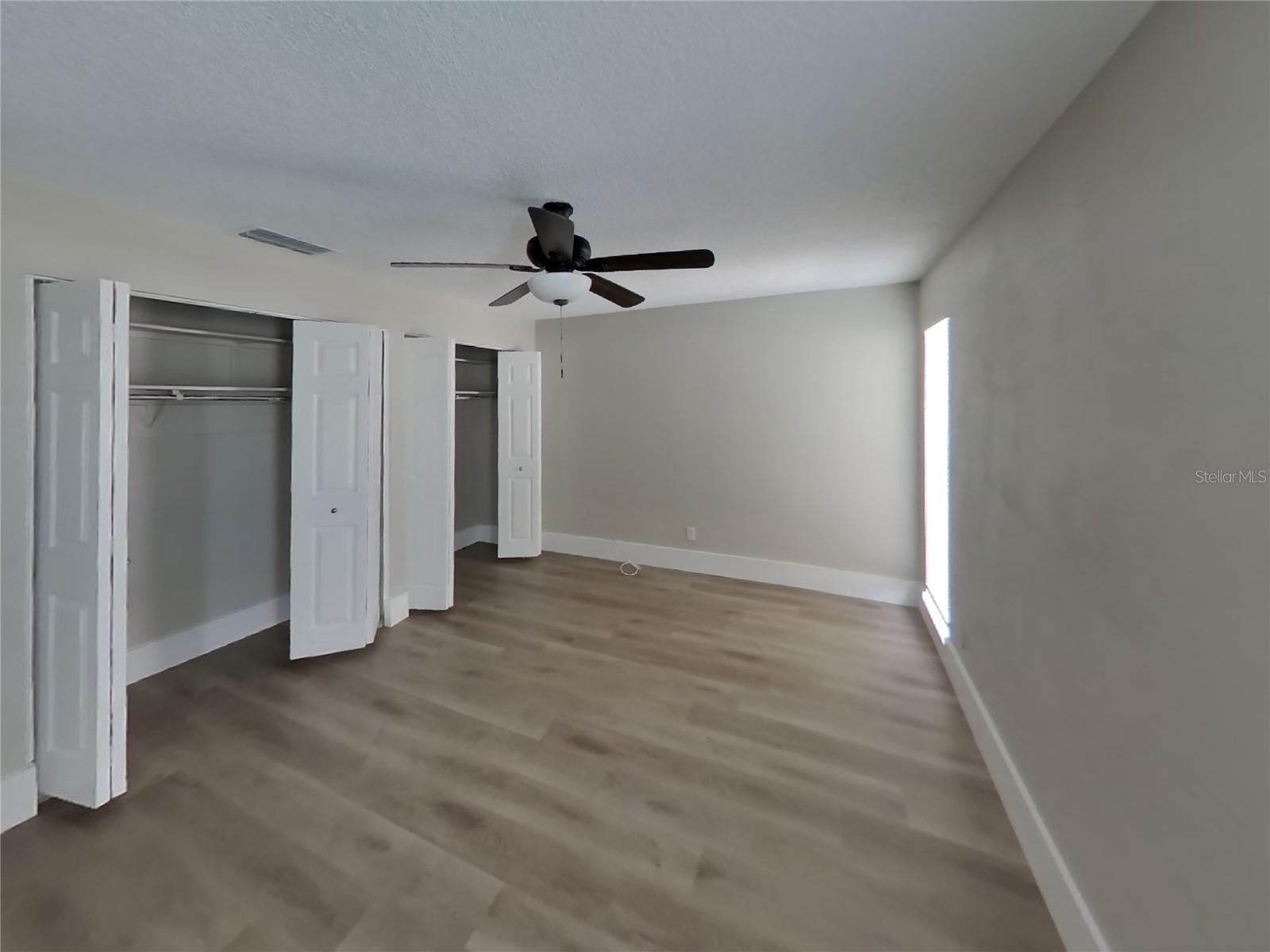 13691 SERENA DR, LARGO, FL, 33774