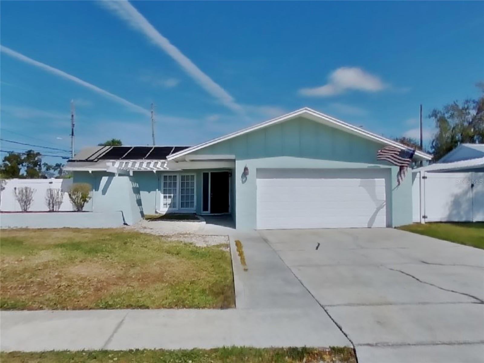 13691 SERENA DR, LARGO, FL, 33774