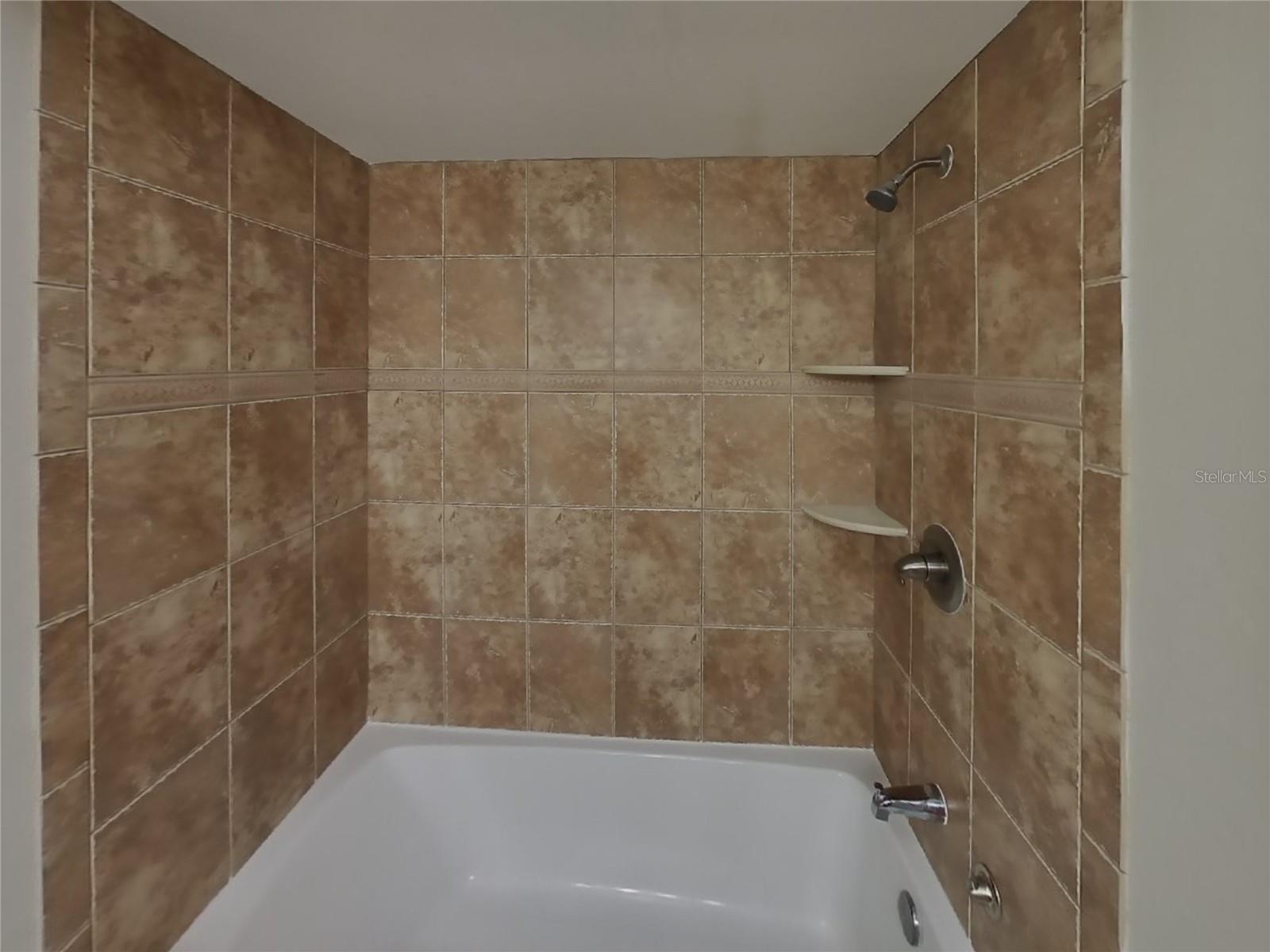 13691 SERENA DR, LARGO, FL, 33774