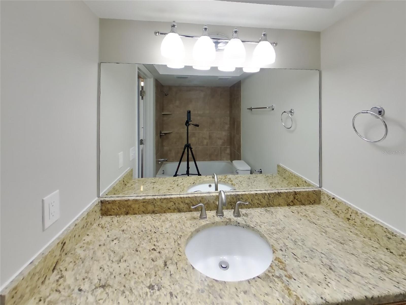 13691 SERENA DR, LARGO, FL, 33774