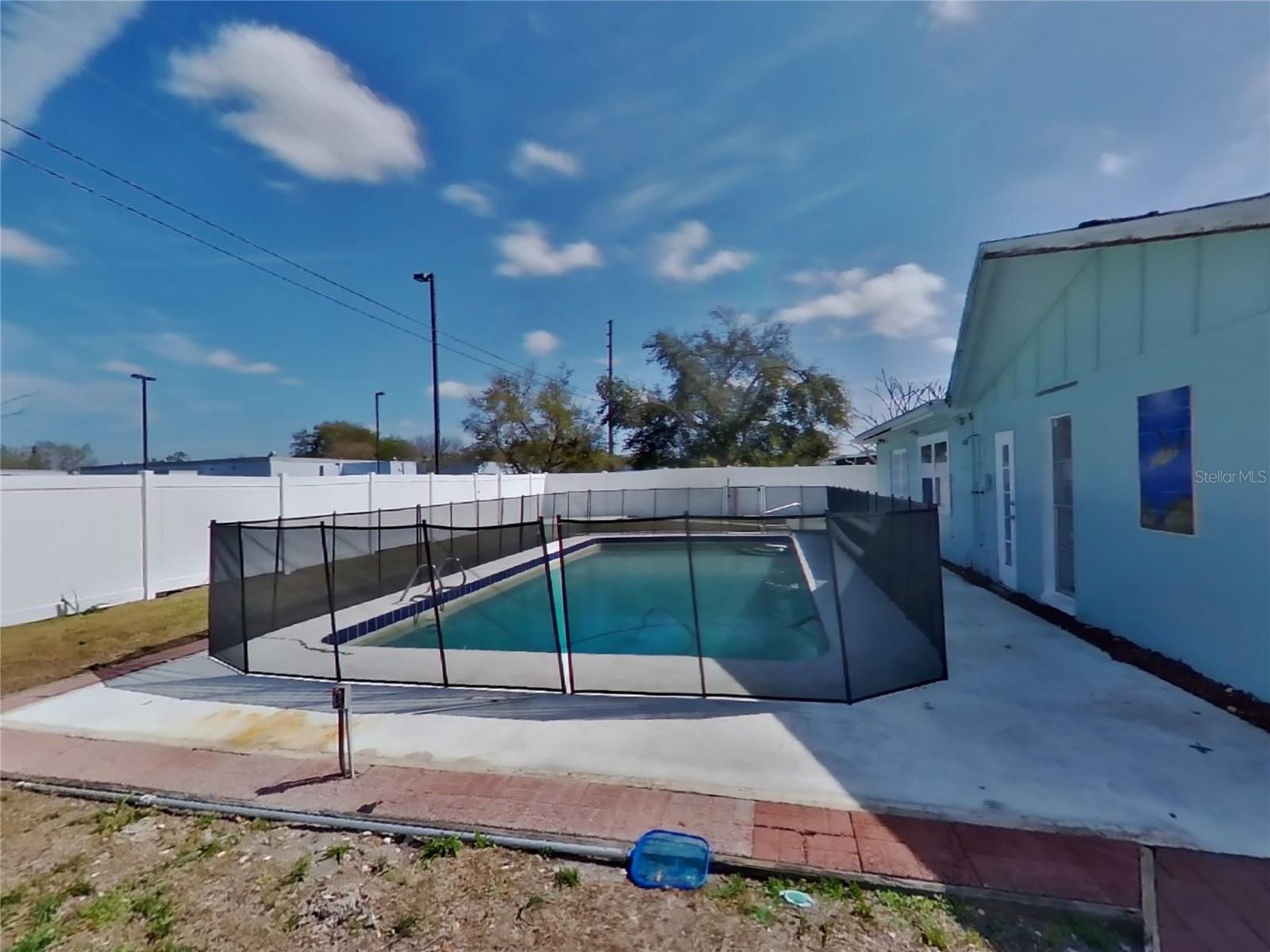 13691 SERENA DR, LARGO, FL, 33774
