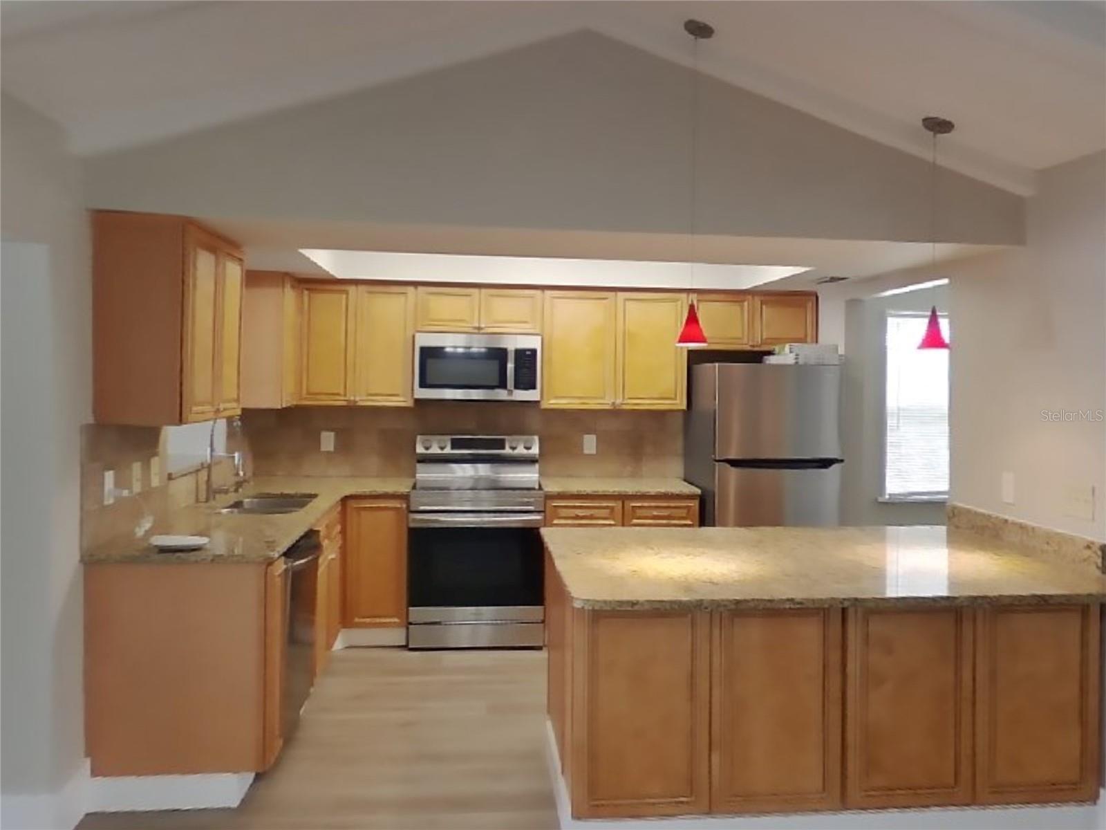 13691 SERENA DR, LARGO, FL, 33774