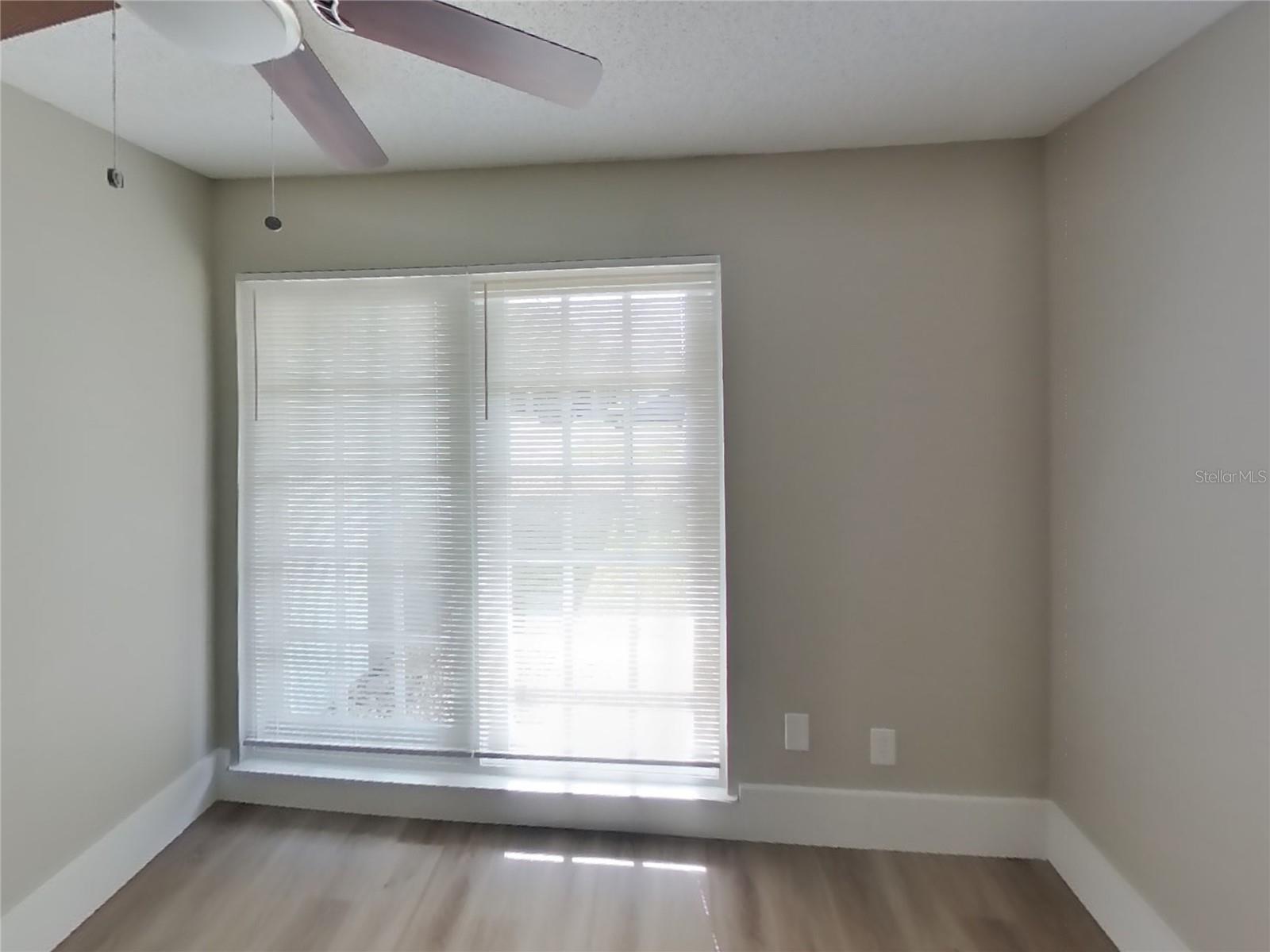 13691 SERENA DR, LARGO, FL, 33774