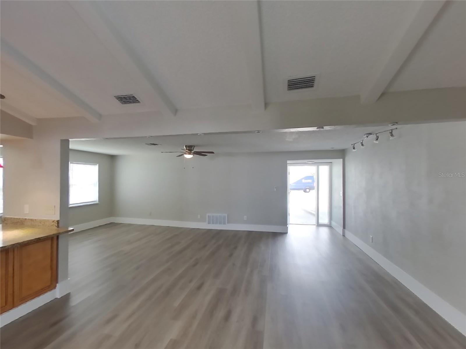 13691 SERENA DR, LARGO, FL, 33774