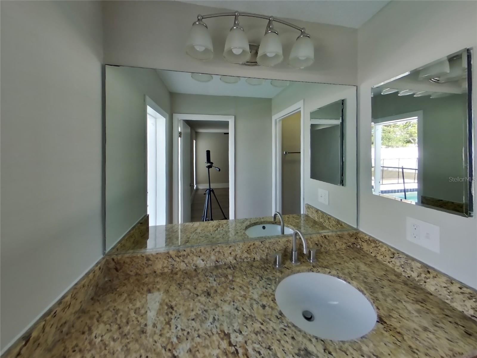 13691 SERENA DR, LARGO, FL, 33774