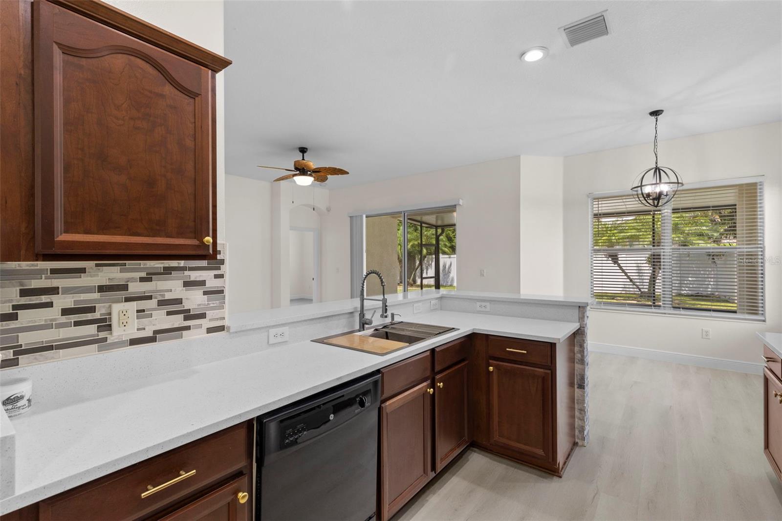 12720 WHITNEY MEADOW WAY, RIVERVIEW, FL, 33578