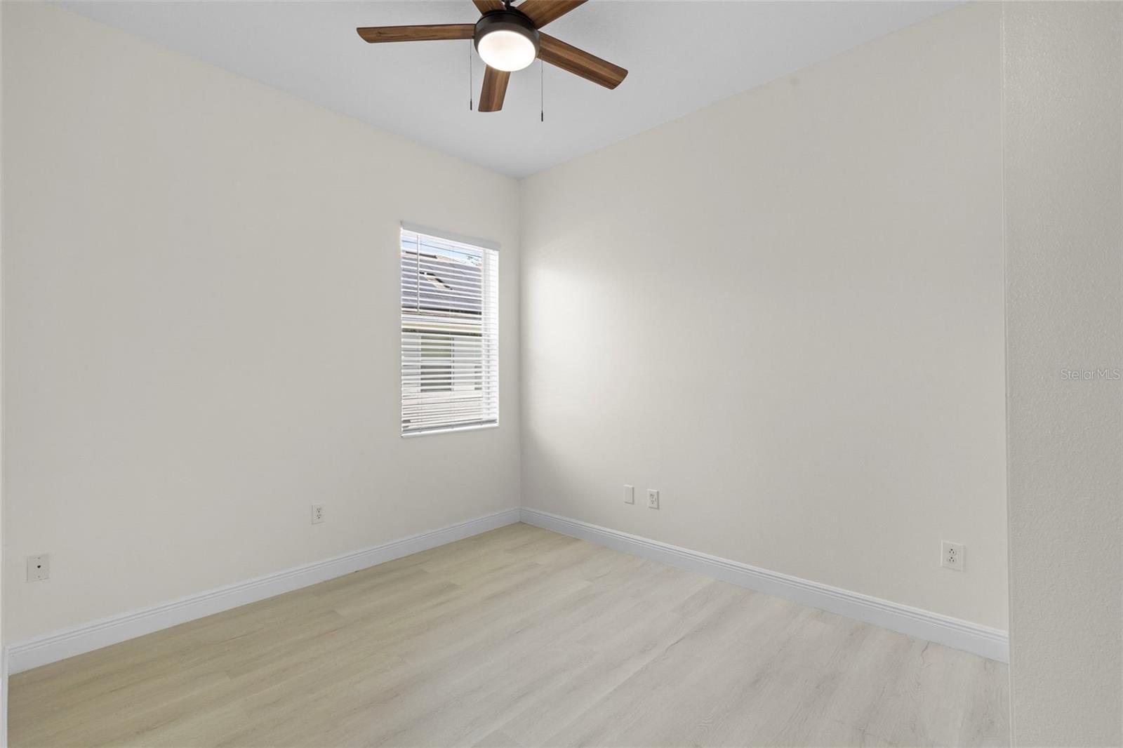 12720 WHITNEY MEADOW WAY, RIVERVIEW, FL, 33578