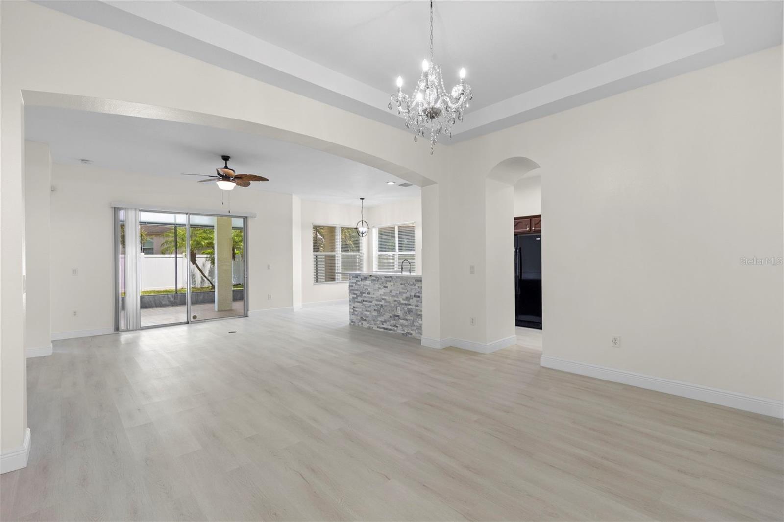 12720 WHITNEY MEADOW WAY, RIVERVIEW, FL, 33578