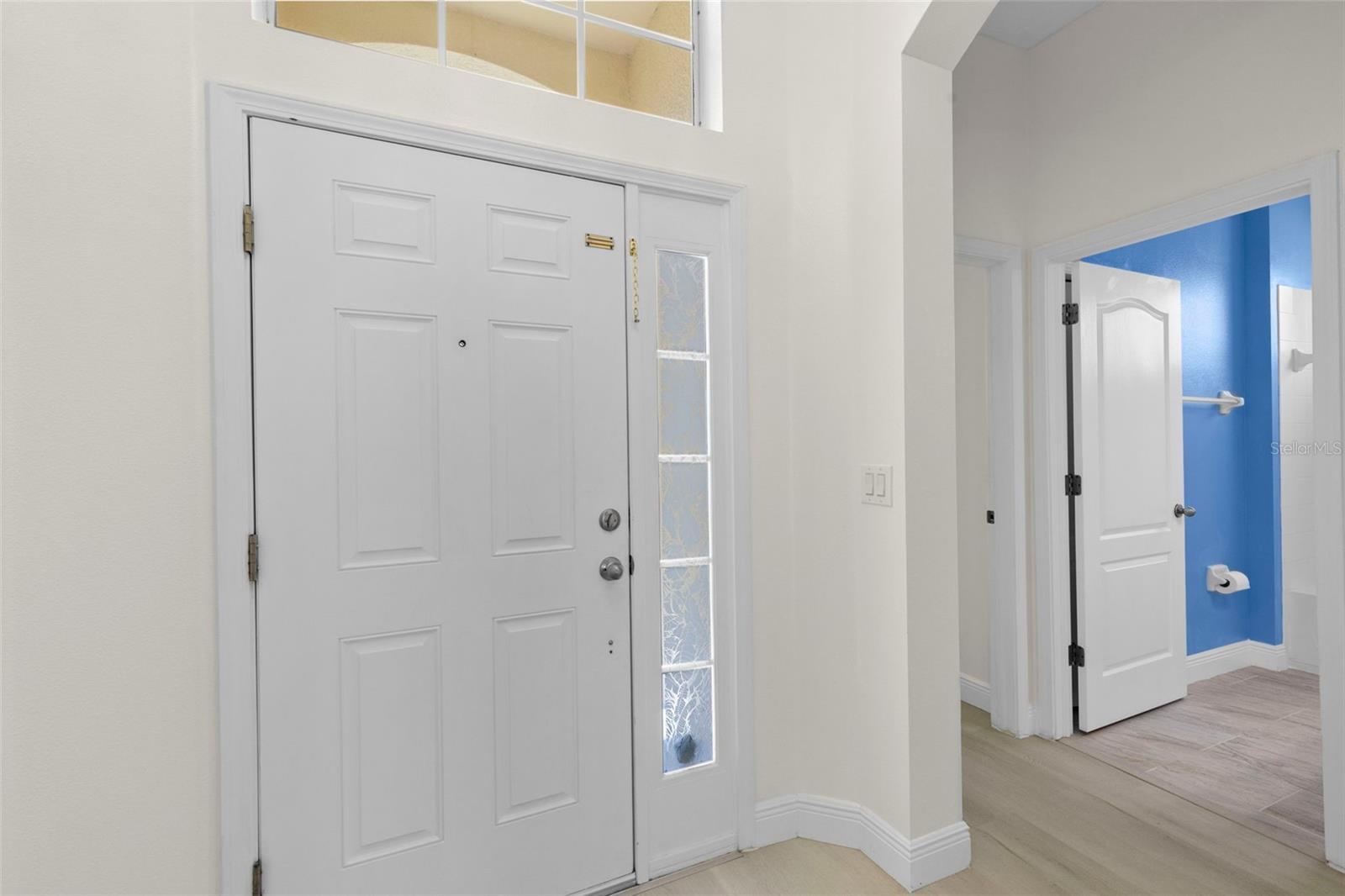 12720 WHITNEY MEADOW WAY, RIVERVIEW, FL, 33578