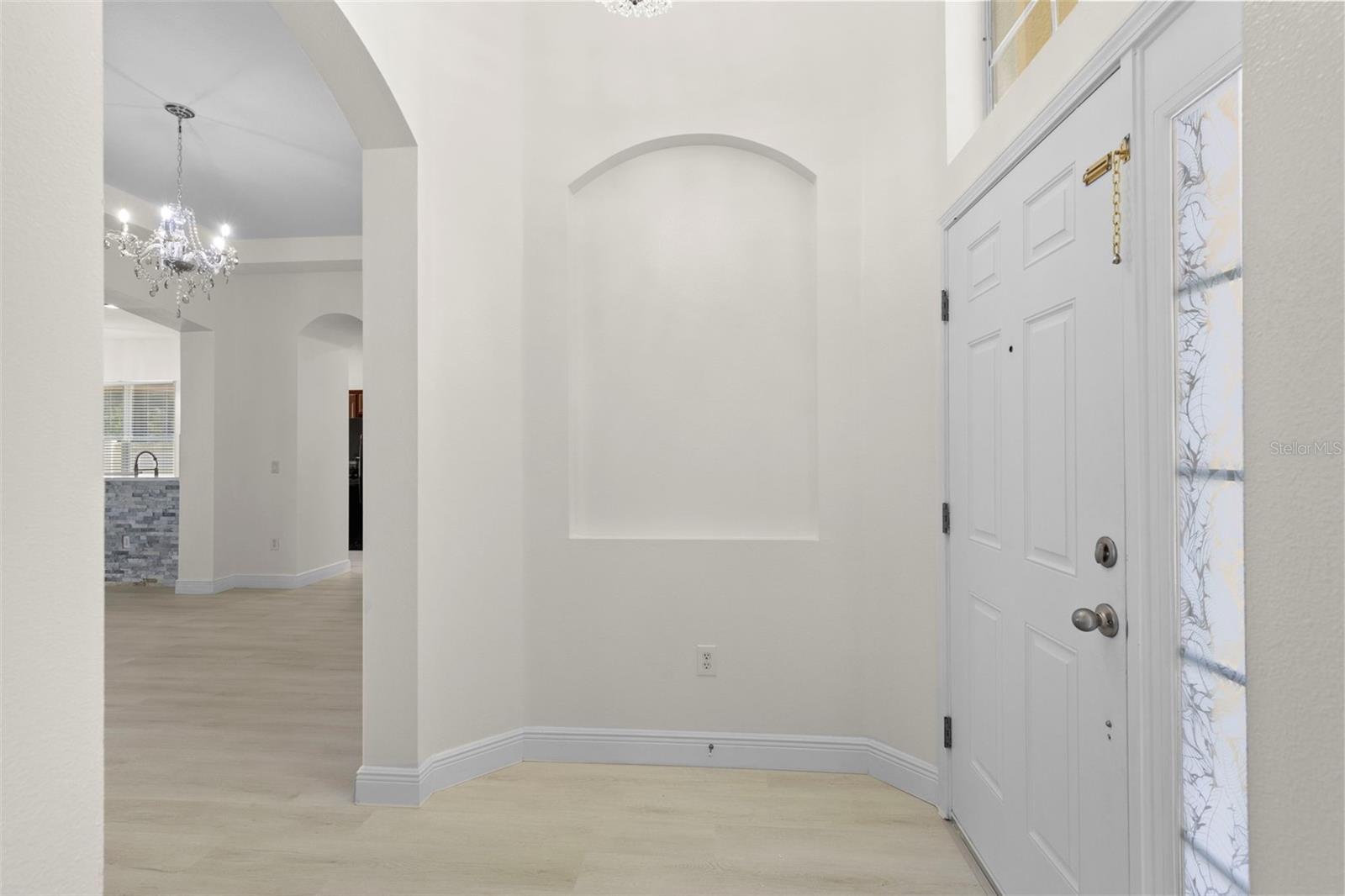 12720 WHITNEY MEADOW WAY, RIVERVIEW, FL, 33578
