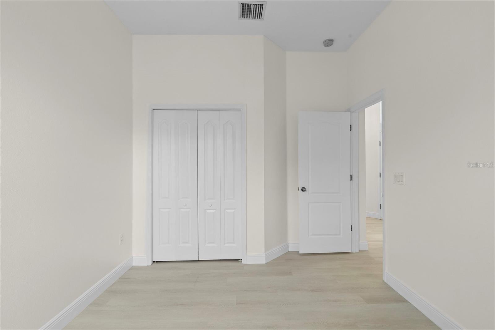 12720 WHITNEY MEADOW WAY, RIVERVIEW, FL, 33578