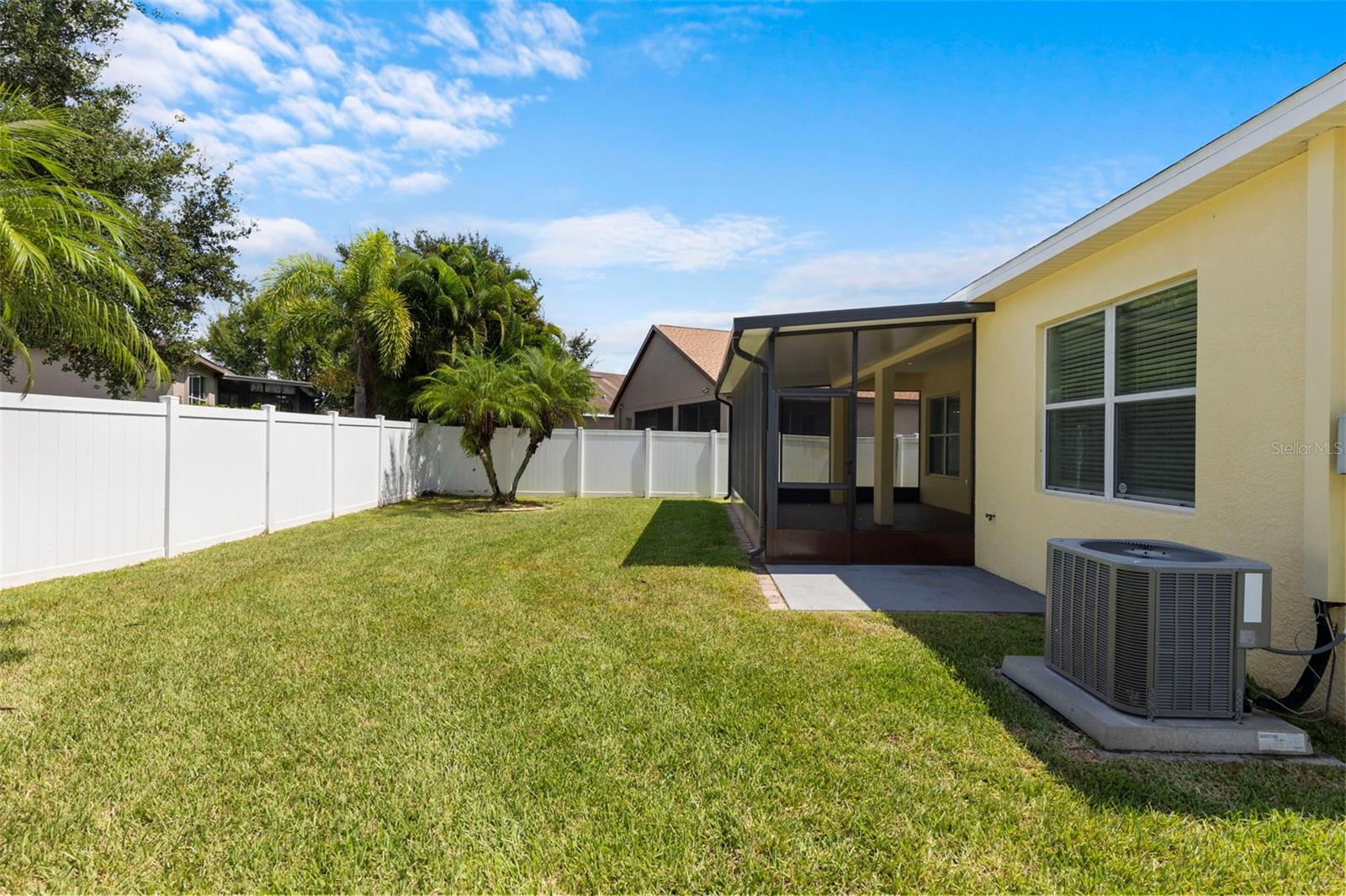 12720 WHITNEY MEADOW WAY, RIVERVIEW, FL, 33578