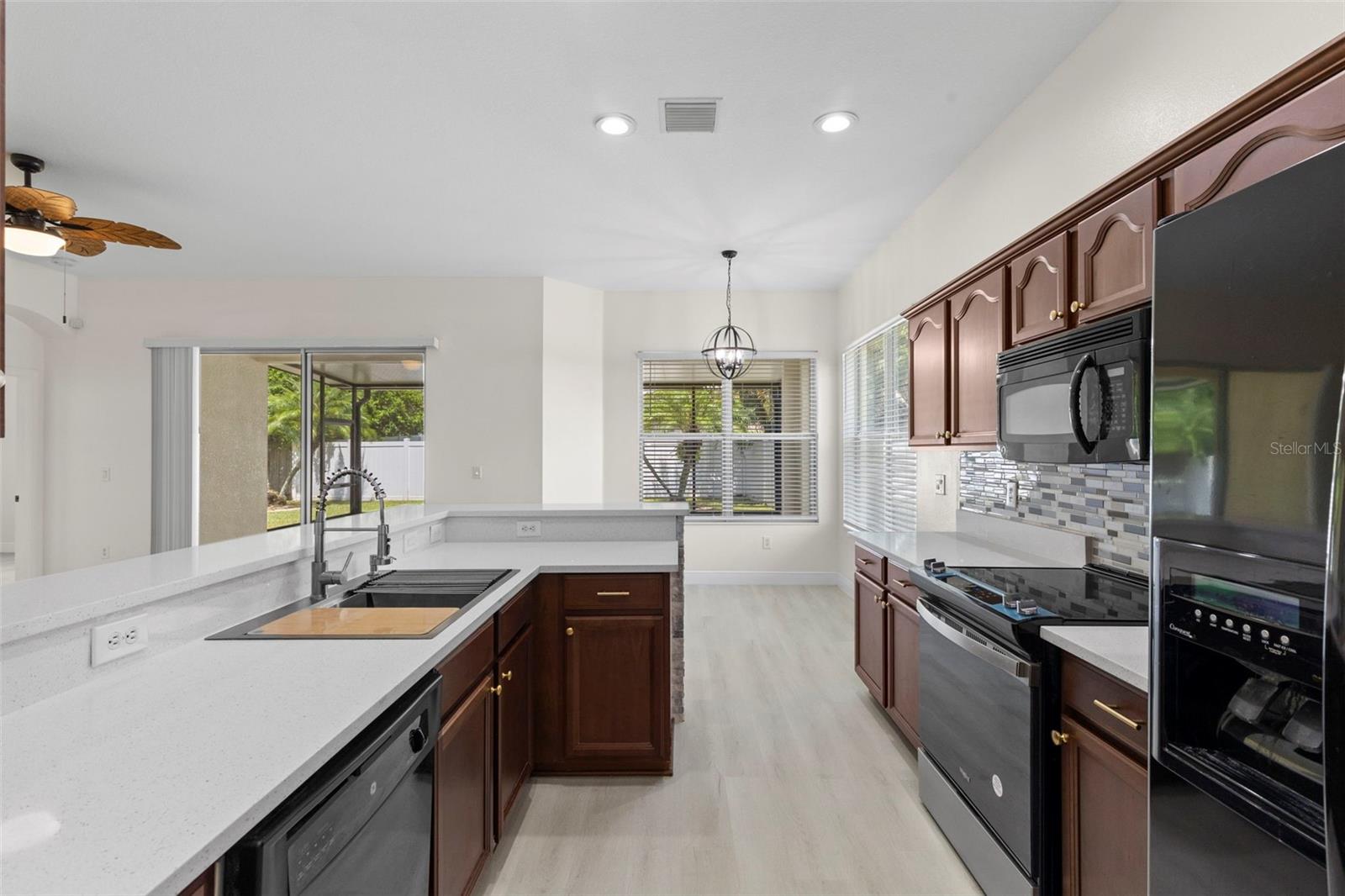 12720 WHITNEY MEADOW WAY, RIVERVIEW, FL, 33578