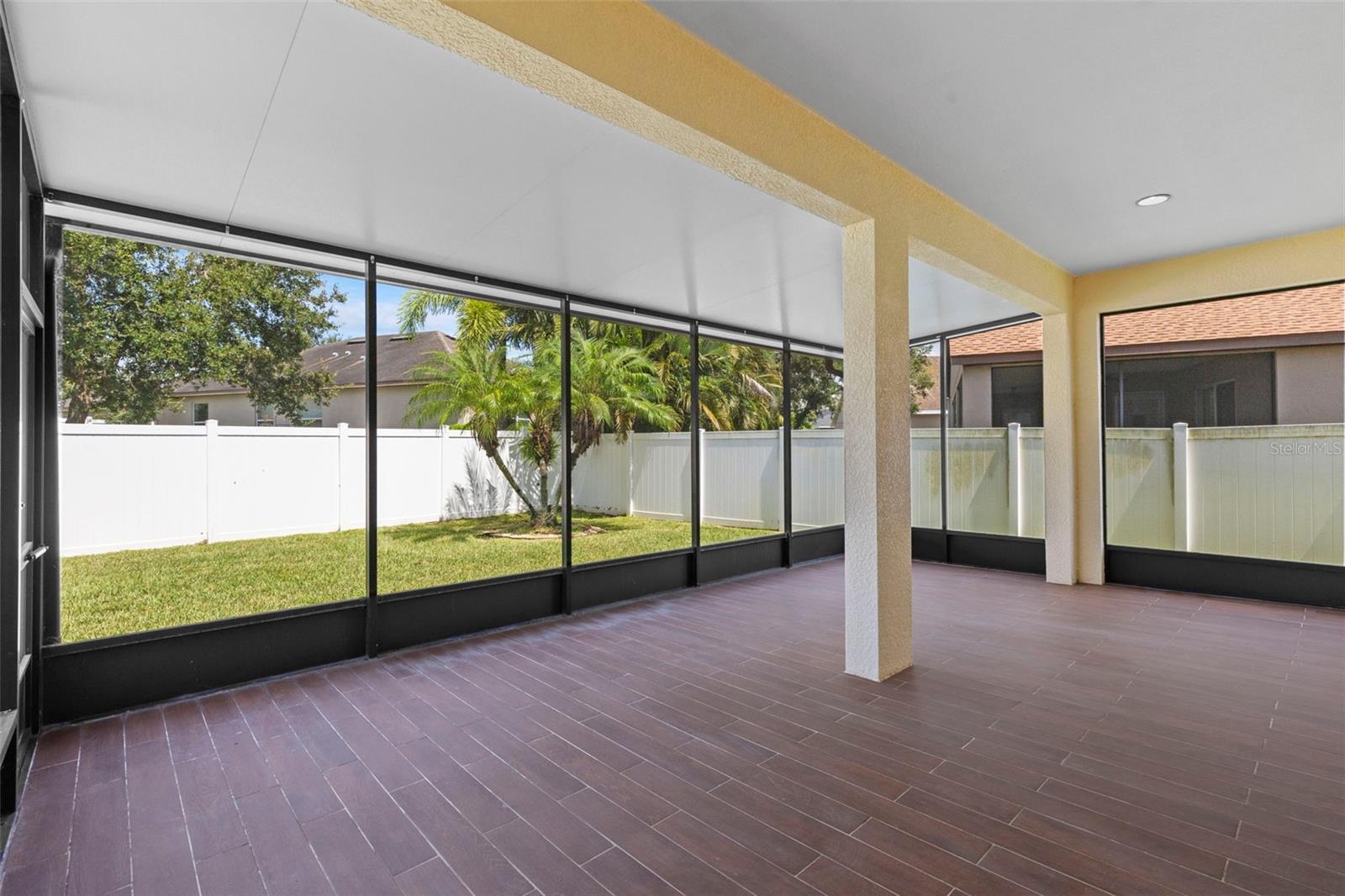 12720 WHITNEY MEADOW WAY, RIVERVIEW, FL, 33578