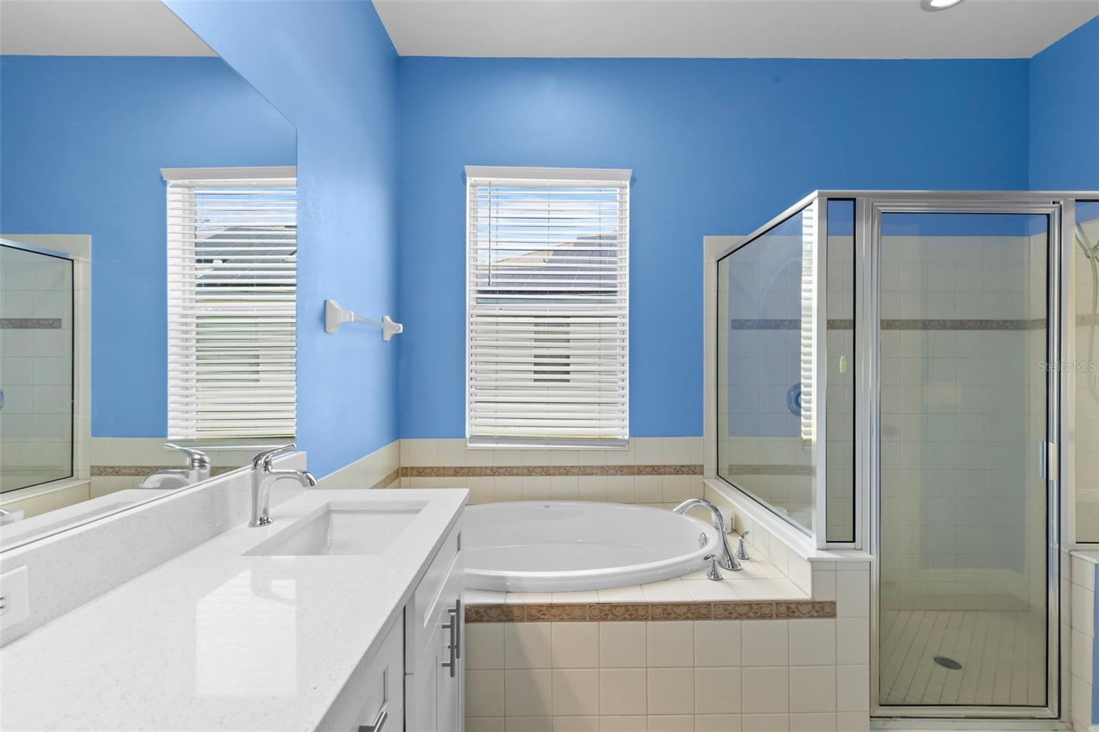 12720 WHITNEY MEADOW WAY, RIVERVIEW, FL, 33578