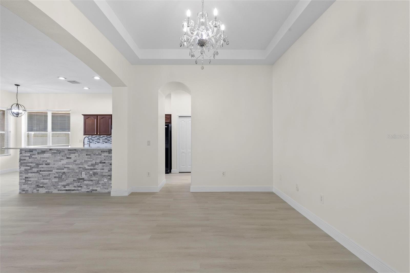 12720 WHITNEY MEADOW WAY, RIVERVIEW, FL, 33578