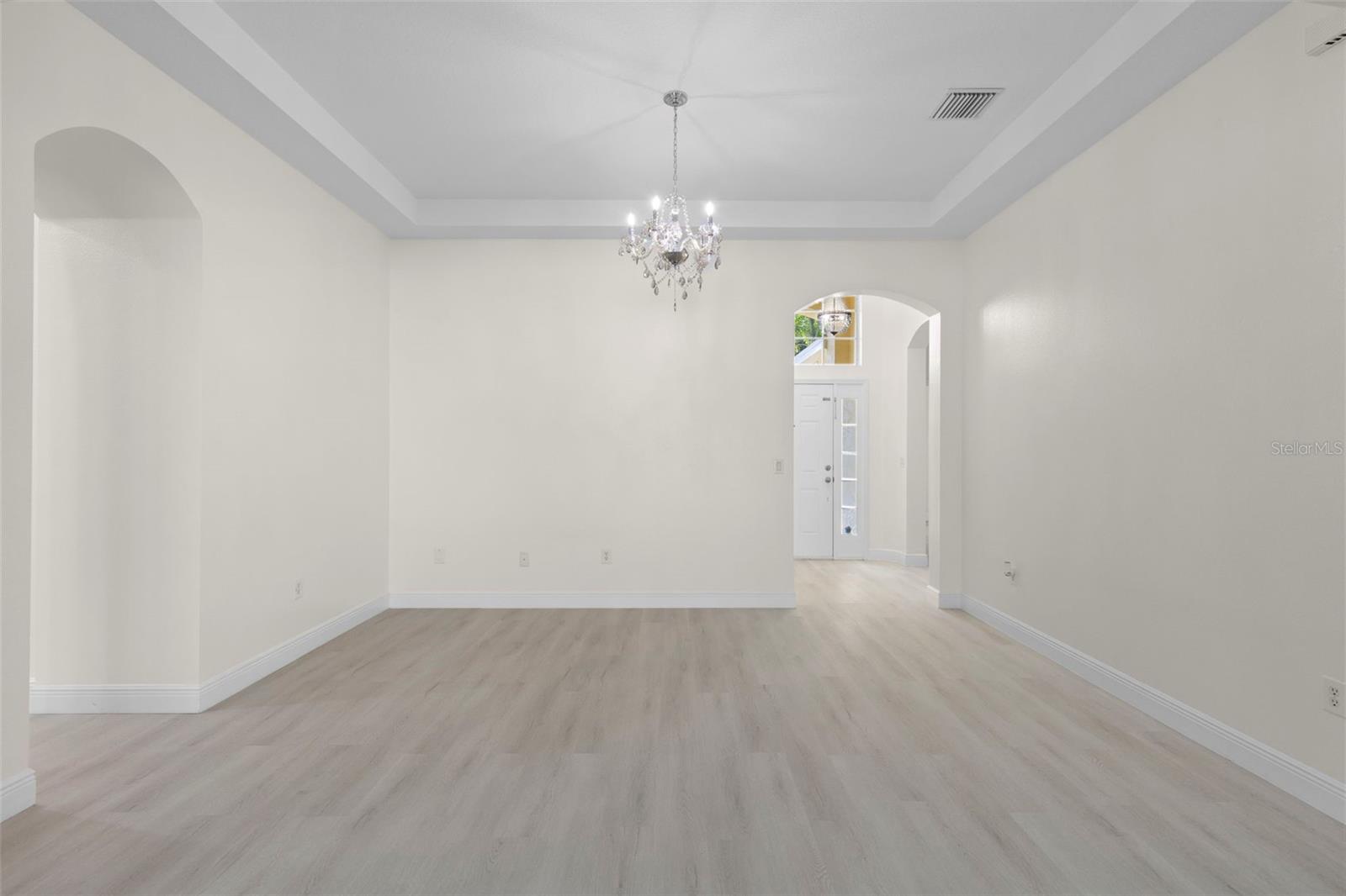 12720 WHITNEY MEADOW WAY, RIVERVIEW, FL, 33578
