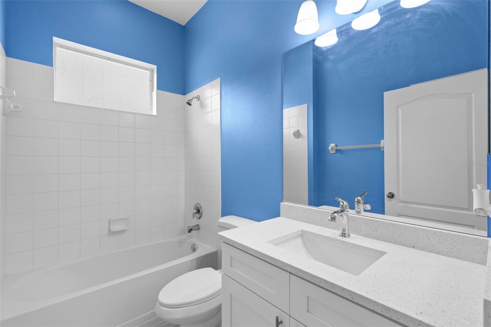 12720 WHITNEY MEADOW WAY, RIVERVIEW, FL, 33578