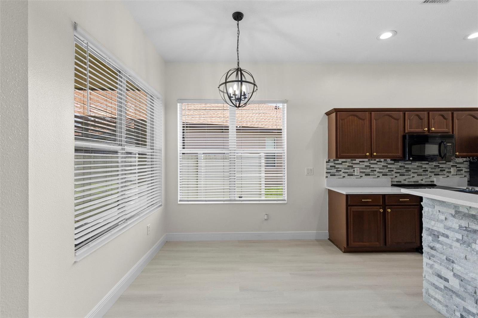 12720 WHITNEY MEADOW WAY, RIVERVIEW, FL, 33578