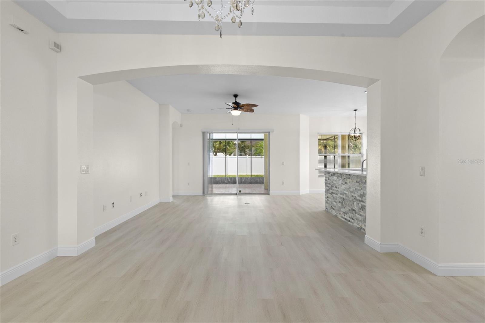 12720 WHITNEY MEADOW WAY, RIVERVIEW, FL, 33578