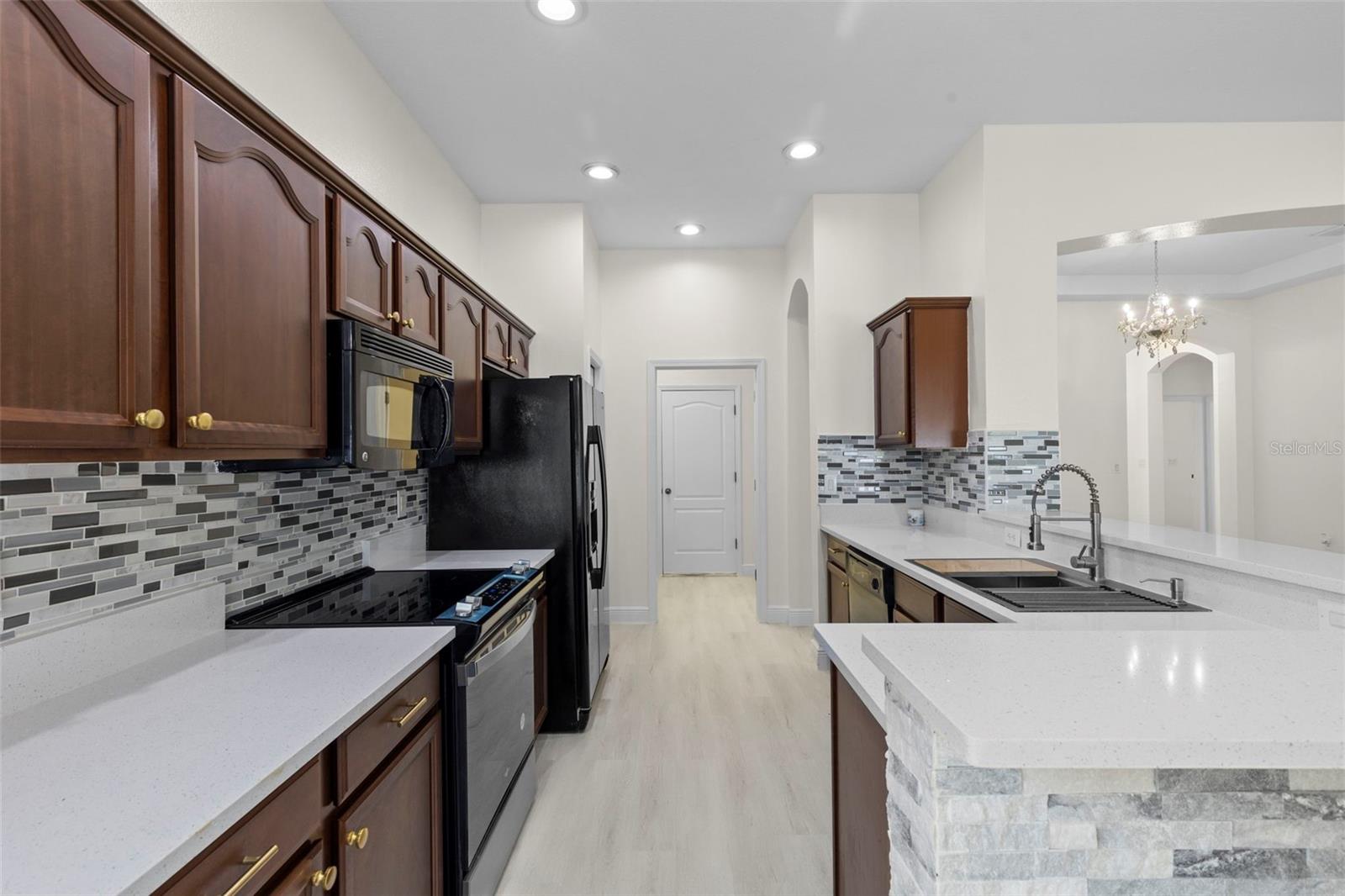 12720 WHITNEY MEADOW WAY, RIVERVIEW, FL, 33578
