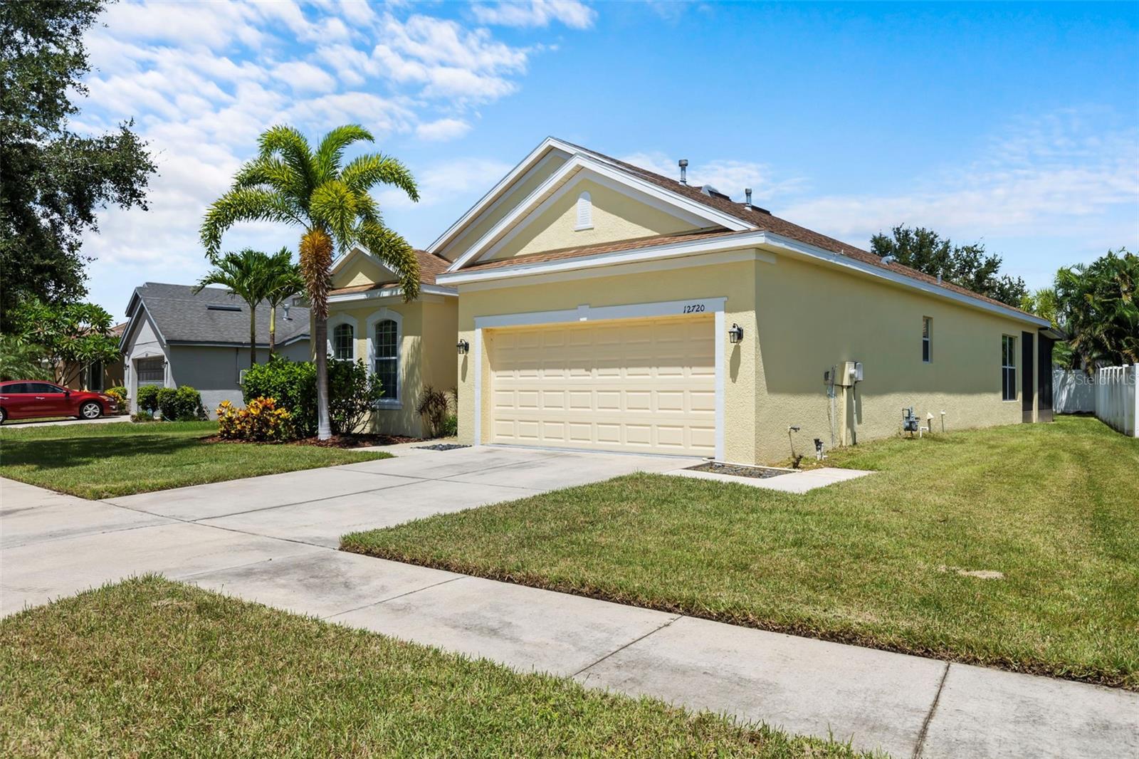 12720 WHITNEY MEADOW WAY, RIVERVIEW, FL, 33578