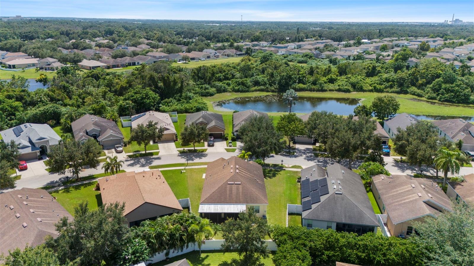 12720 WHITNEY MEADOW WAY, RIVERVIEW, FL, 33578