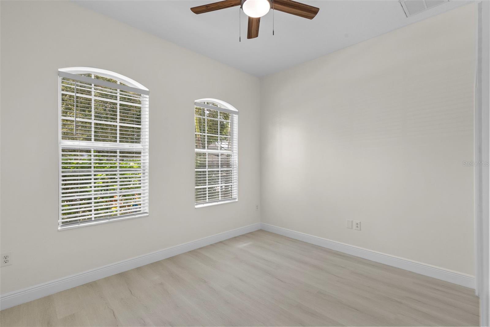 12720 WHITNEY MEADOW WAY, RIVERVIEW, FL, 33578