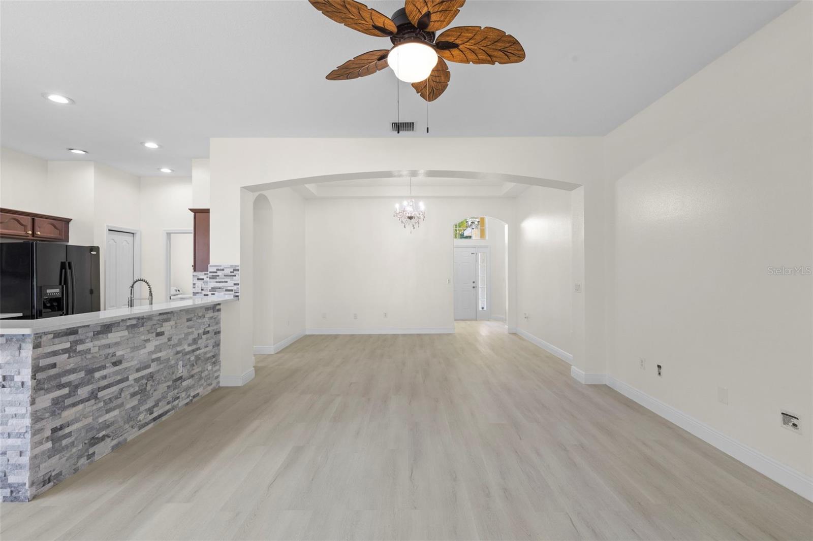 12720 WHITNEY MEADOW WAY, RIVERVIEW, FL, 33578