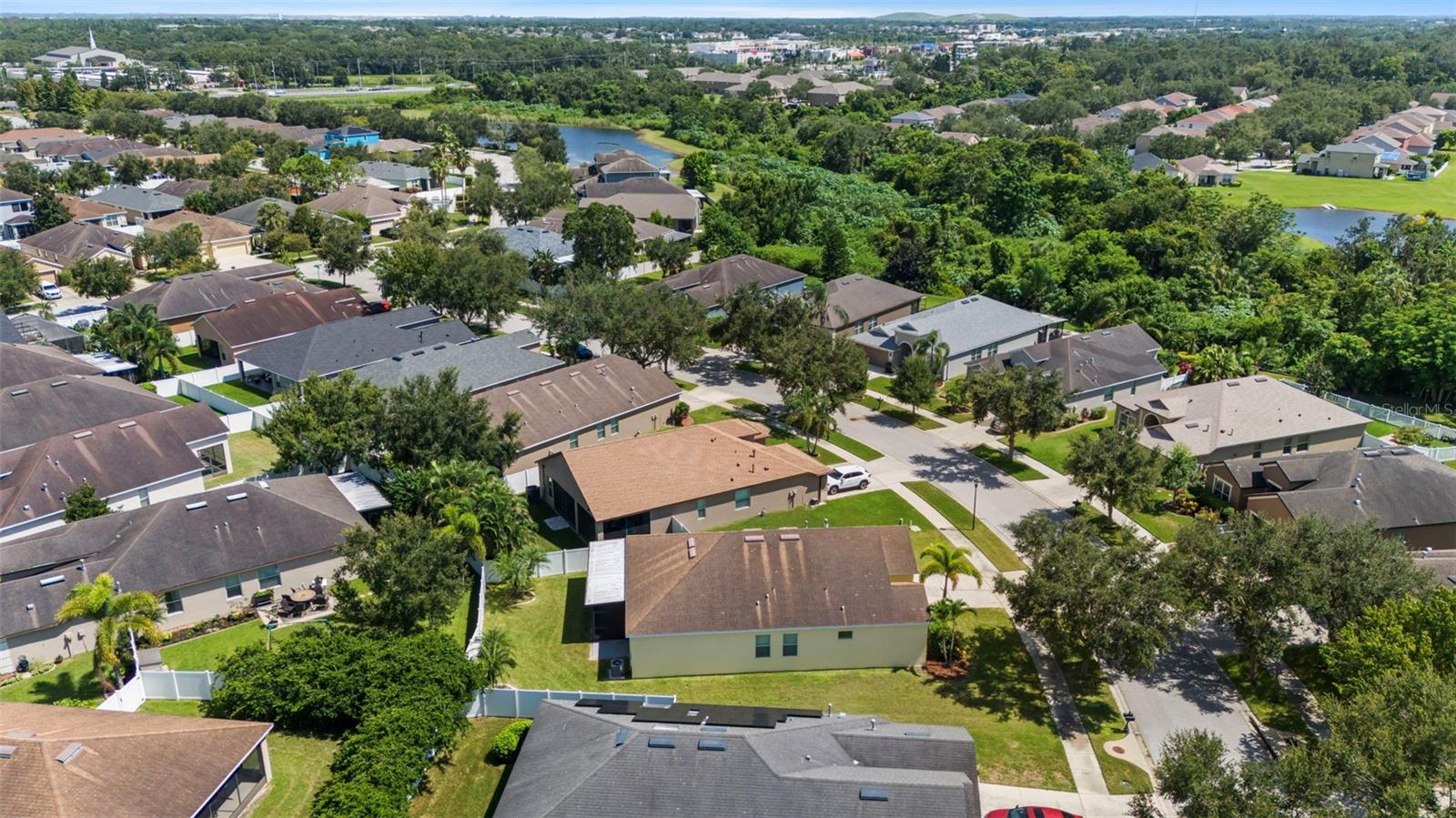 12720 WHITNEY MEADOW WAY, RIVERVIEW, FL, 33578