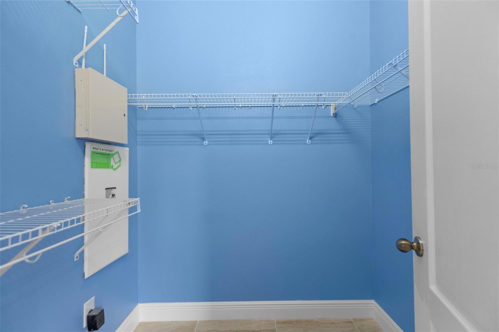 12720 WHITNEY MEADOW WAY, RIVERVIEW, FL, 33578
