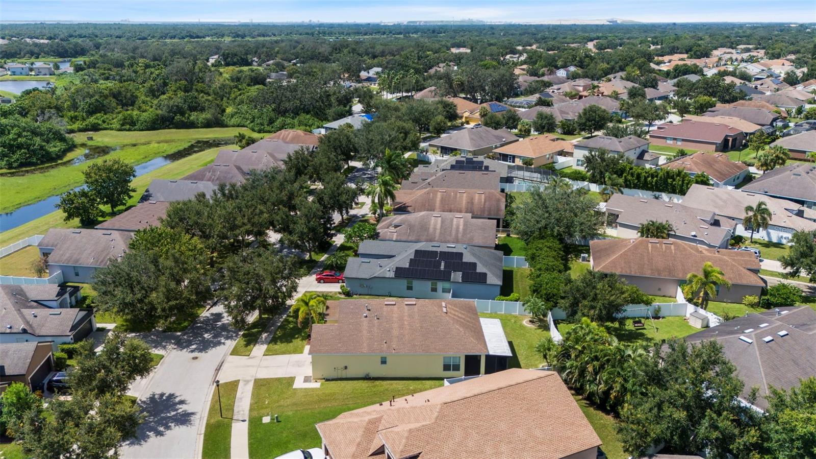 12720 WHITNEY MEADOW WAY, RIVERVIEW, FL, 33578