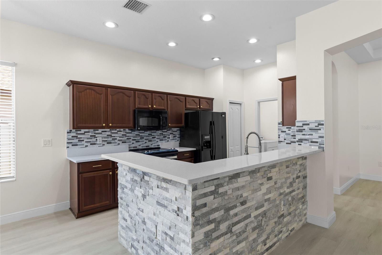 12720 WHITNEY MEADOW WAY, RIVERVIEW, FL, 33578