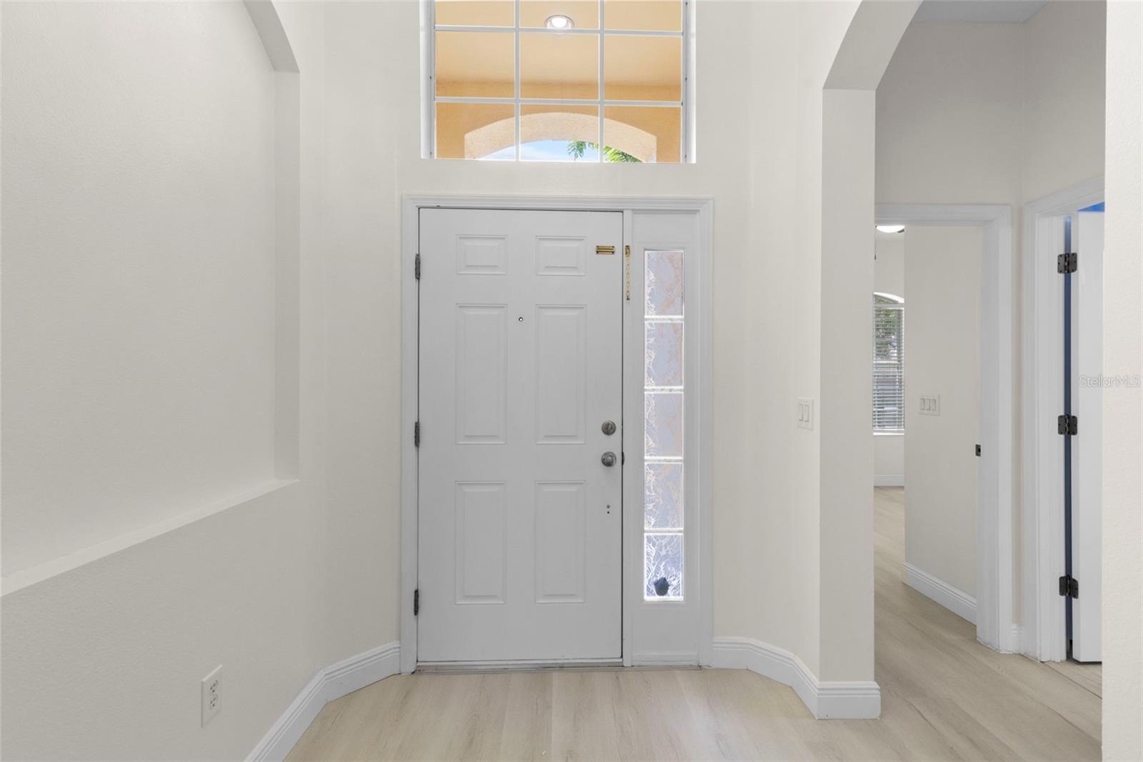12720 WHITNEY MEADOW WAY, RIVERVIEW, FL, 33578