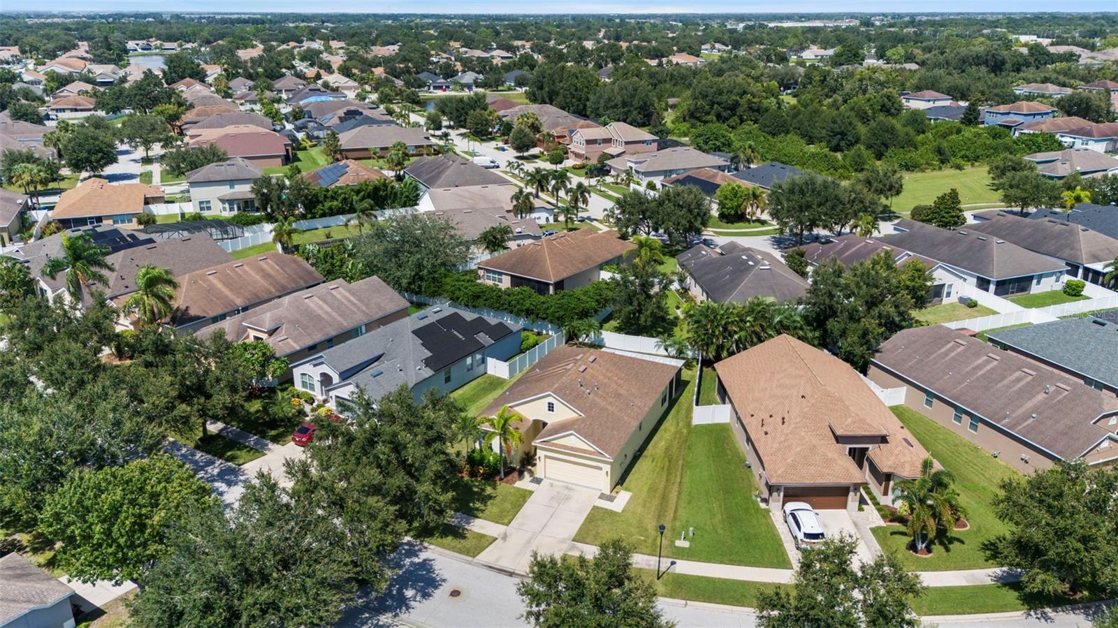 12720 WHITNEY MEADOW WAY, RIVERVIEW, FL, 33578