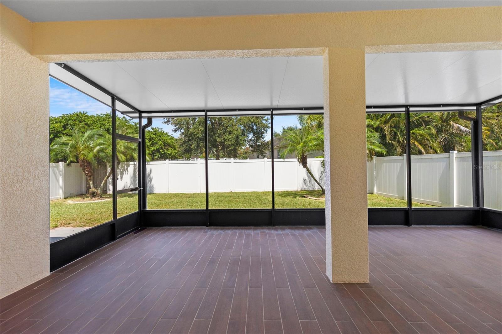 12720 WHITNEY MEADOW WAY, RIVERVIEW, FL, 33578