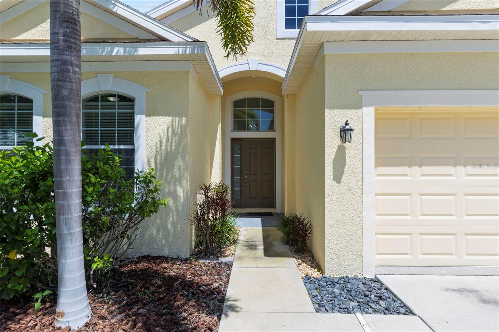 12720 WHITNEY MEADOW WAY, RIVERVIEW, FL, 33578