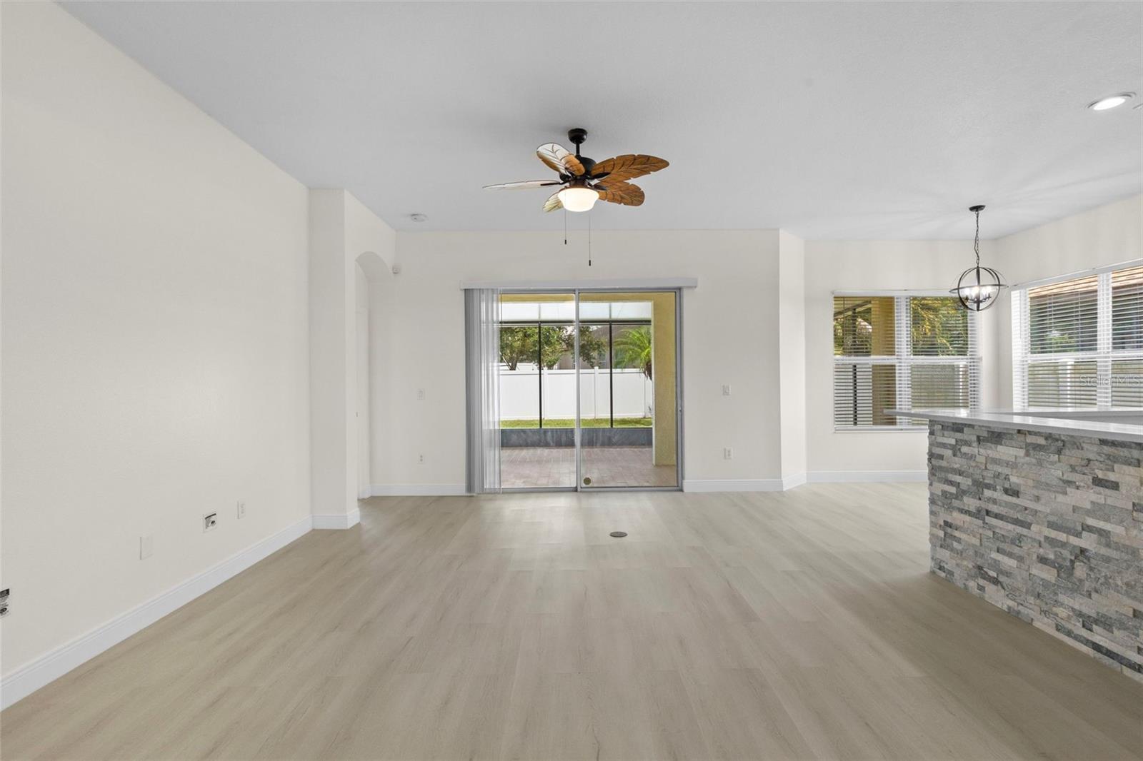 12720 WHITNEY MEADOW WAY, RIVERVIEW, FL, 33578