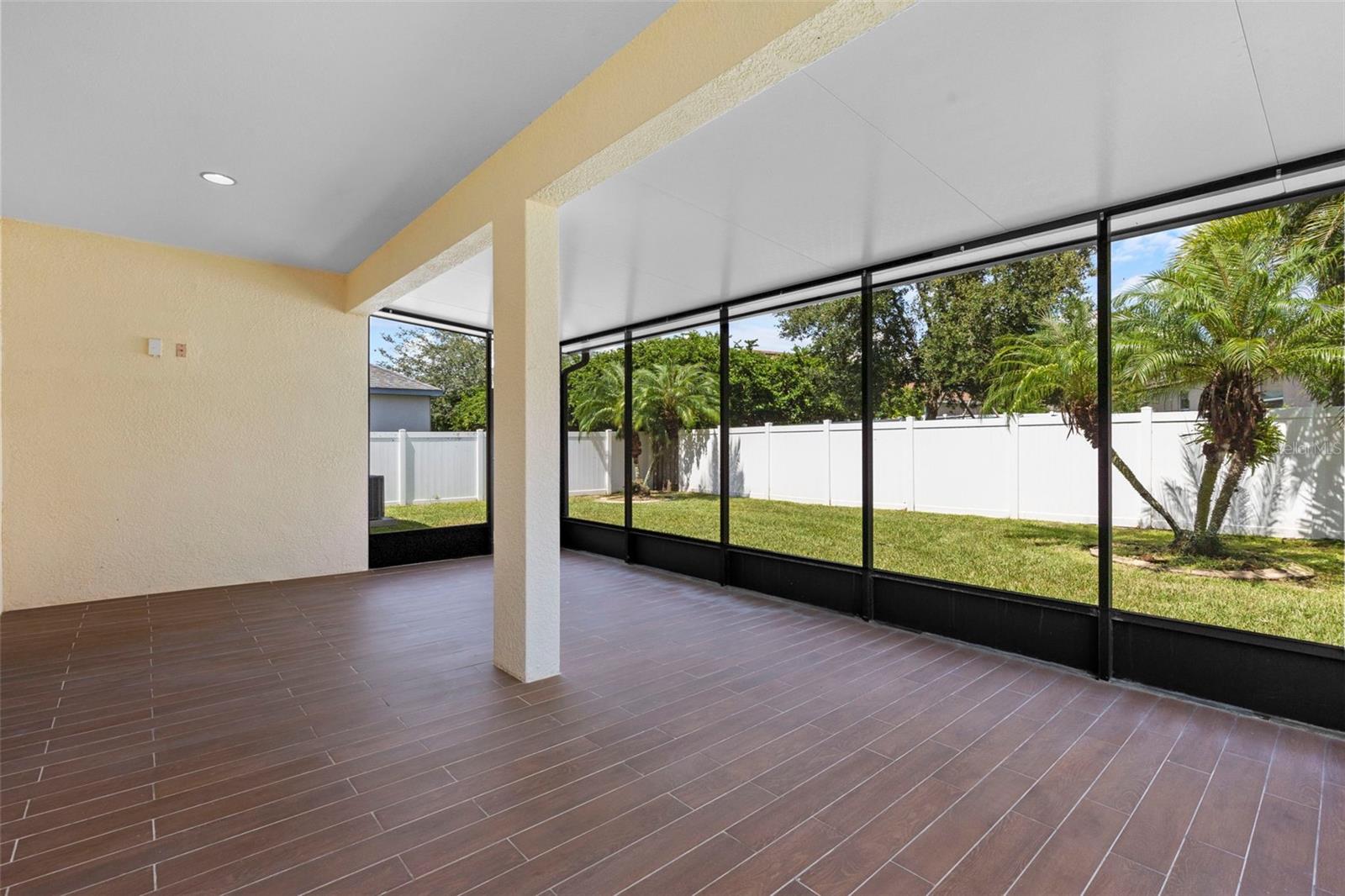12720 WHITNEY MEADOW WAY, RIVERVIEW, FL, 33578