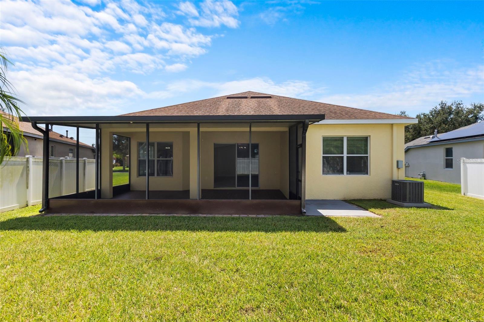 12720 WHITNEY MEADOW WAY, RIVERVIEW, FL, 33578
