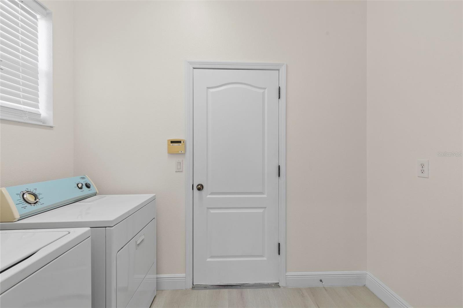 12720 WHITNEY MEADOW WAY, RIVERVIEW, FL, 33578