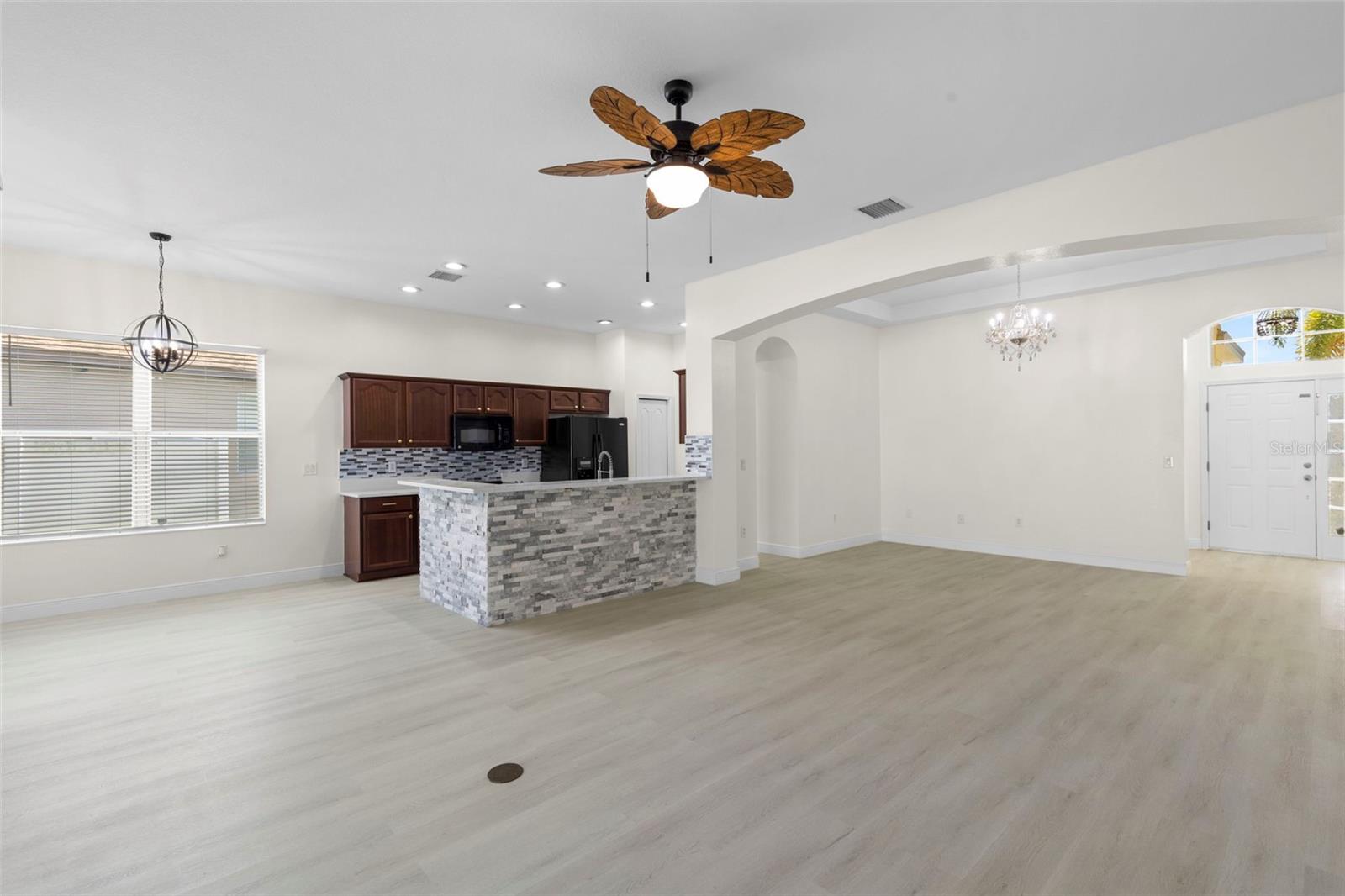 12720 WHITNEY MEADOW WAY, RIVERVIEW, FL, 33578